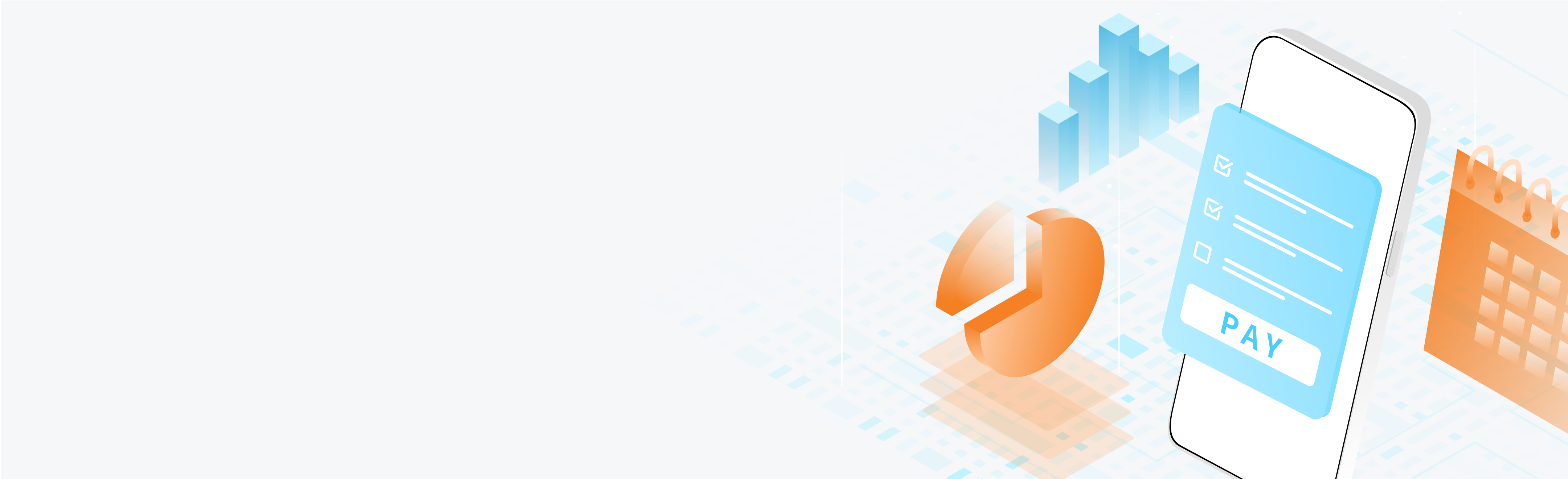 還款途徑| WeLend