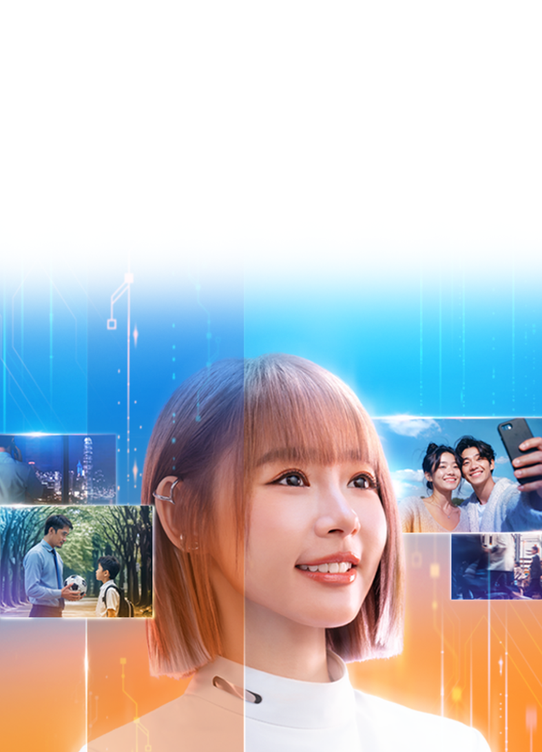 全自動網上貸款，借錢超簡易| 網上AI 級貸款| WeLend